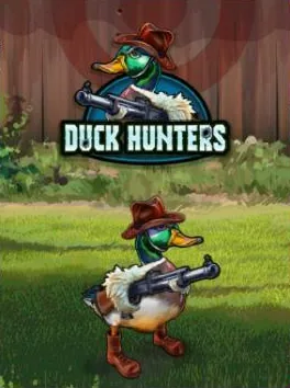 Duck Hunters