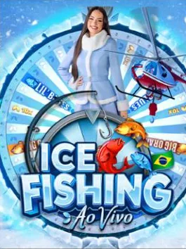 Ice Fishing